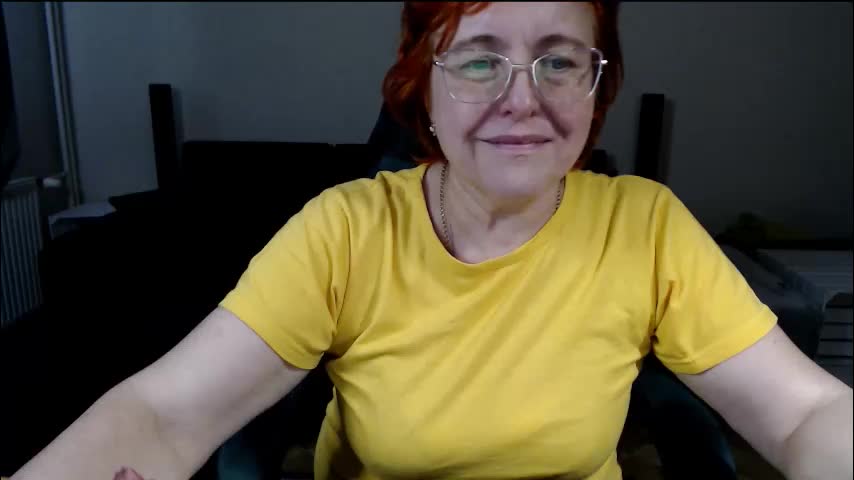 joannaandneighbour Cam Model Chat January 26, 2026