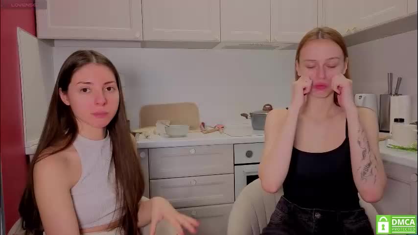 ihavepaws33 Cam Model Chat January 26, 2026