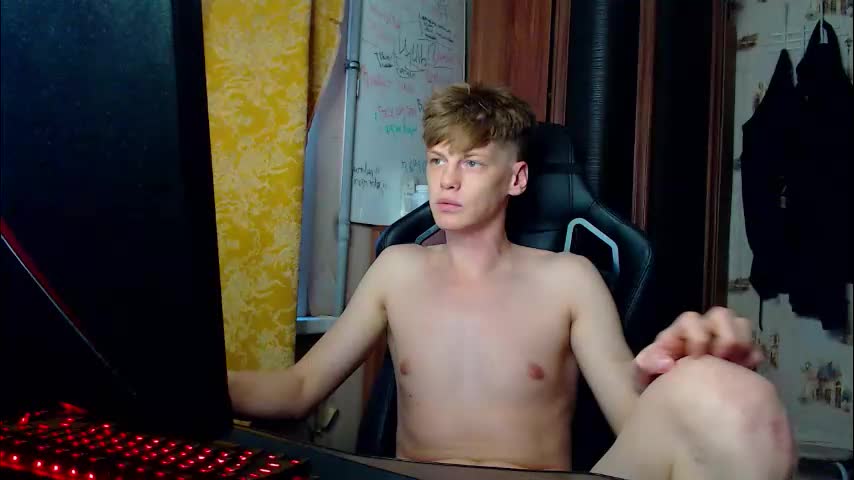 shyredstar Cam Model Chat January 26, 2026