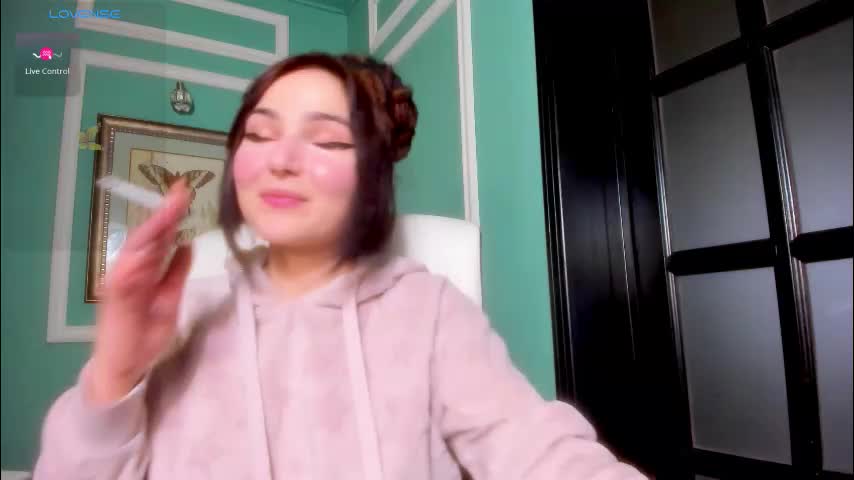 1munique Cam Model Chat January 26, 2026