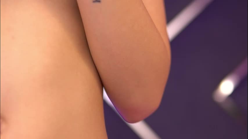 lila_hottie_rosie Cam Model Chat January 26, 2026