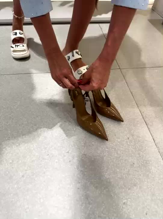 VolnaV Cam Model Chat January 26, 2026