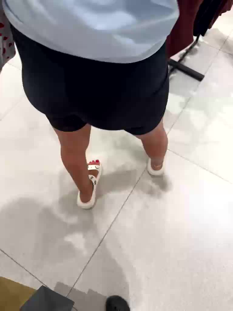 VolnaV Cam Model Chat January 26, 2026