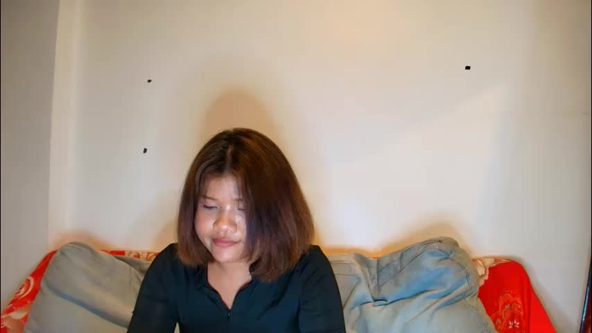 jhon_gade Cam Model Chat January 26, 2026