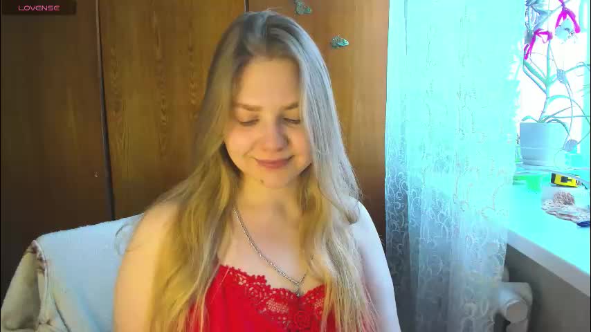 emmafrizea Cam Model Chat January 26, 2026