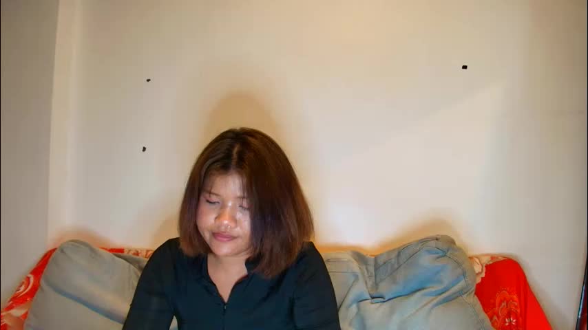 jhon_gade Cam Model Chat January 26, 2026