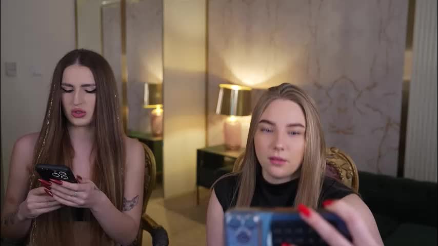 anabel2054 Cam Model Chat January 26, 2026