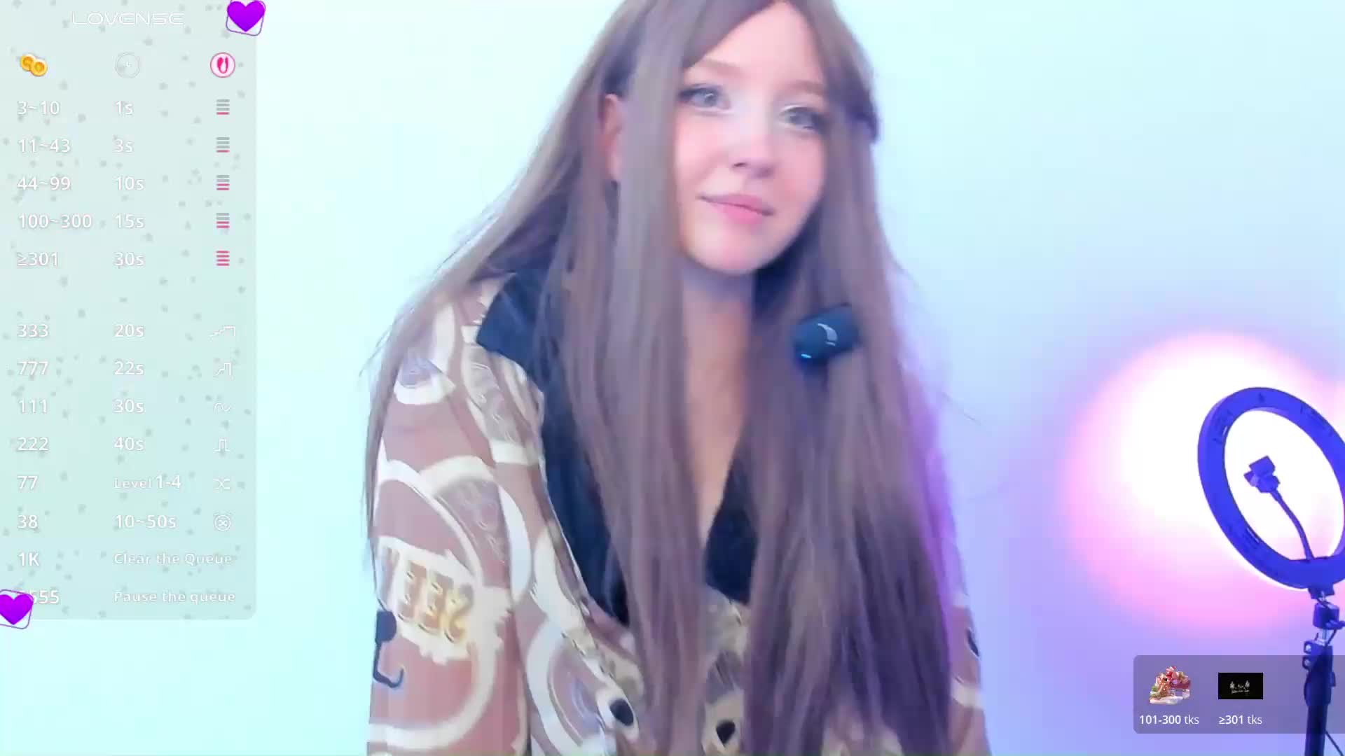 hornykittymeow Cam Model Chat January 26, 2026