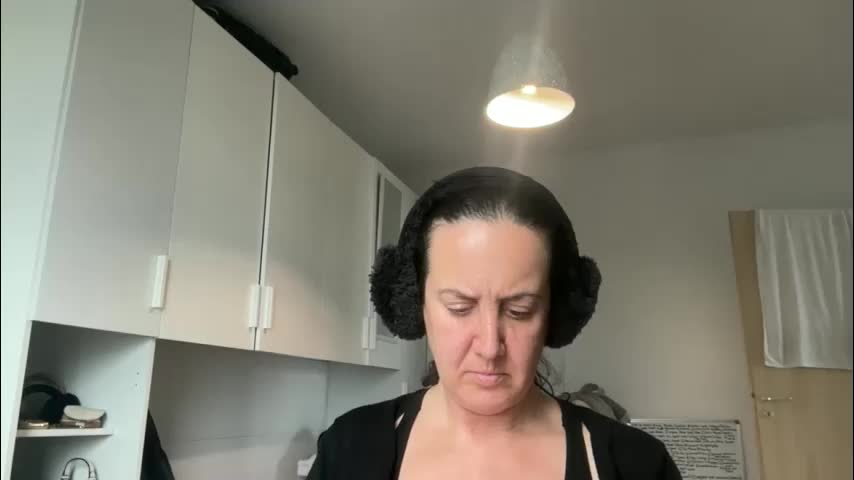 drresa Cam Model Chat January 26, 2026