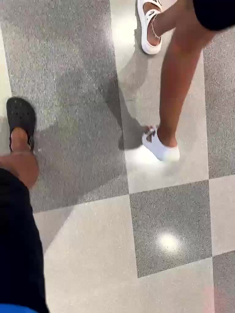 VolnaV Cam Model Chat January 26, 2026