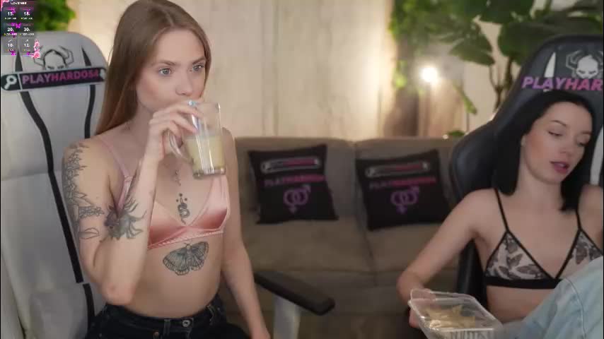 kira0541 Cam Model Chat January 26, 2026