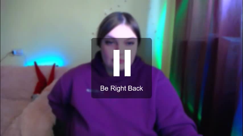 emma_dorn Cam Model Chat January 26, 2026