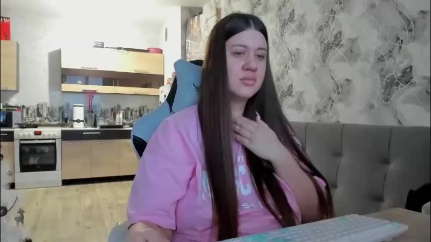 kianna_dior_ Cam Model Chat January 26, 2026