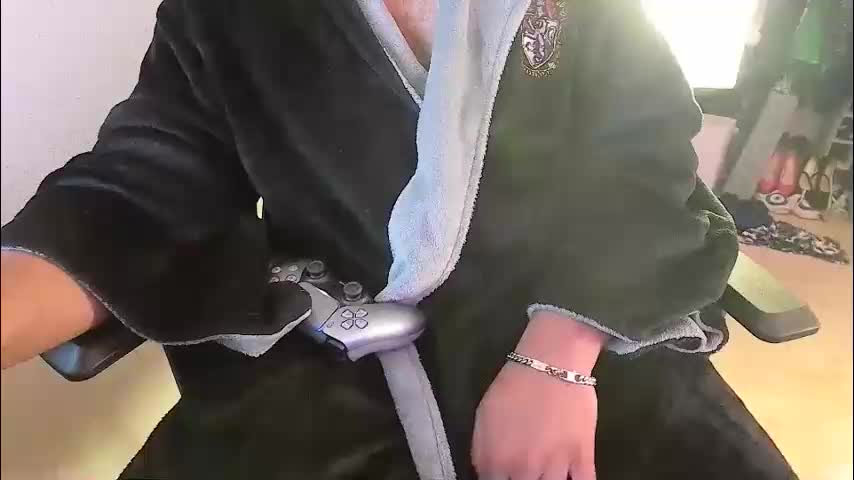 smoothj2015 Cam Model Chat January 26, 2026