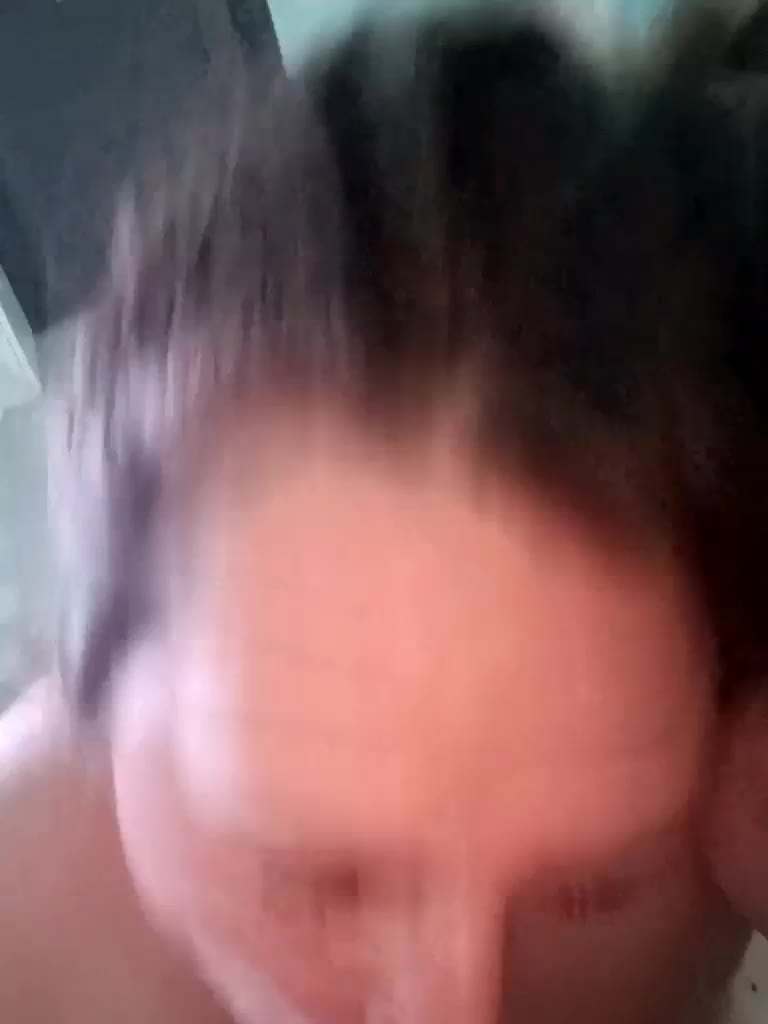 Your_favorite_couple Cam Model Chat January 26, 2026