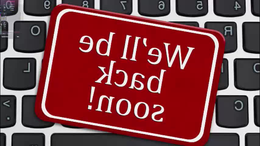 kira0541 Cam Model Chat January 26, 2026