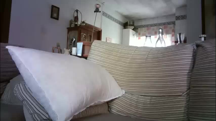 lolahueso Cam Model Chat January 26, 2026