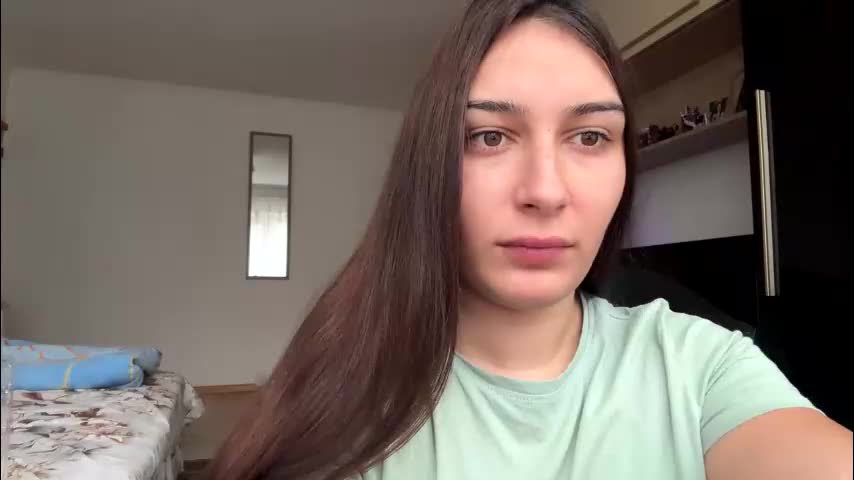 squirt_bunny77 Cam Model Chat January 26, 2026