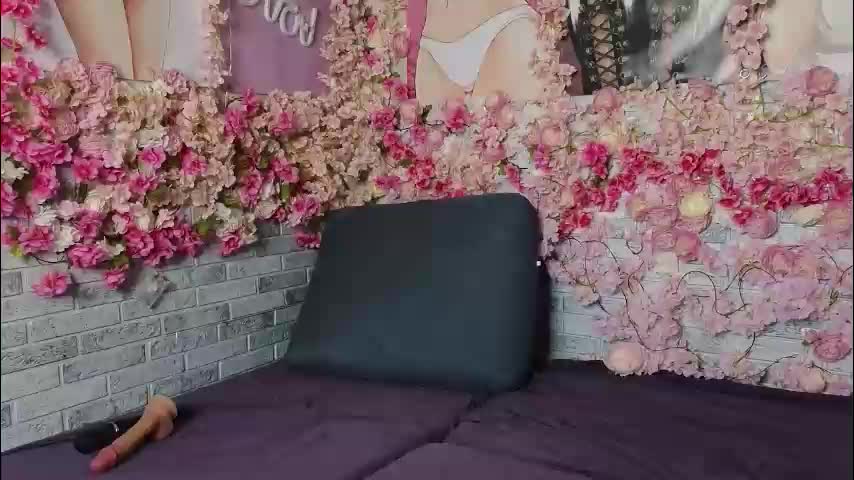 kinkyfriedchicks_ Cam Model Chat January 26, 2026