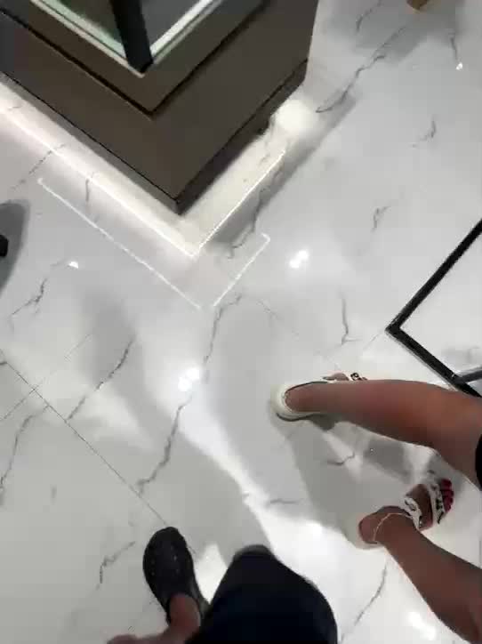 VolnaV Cam Model Chat January 26, 2026