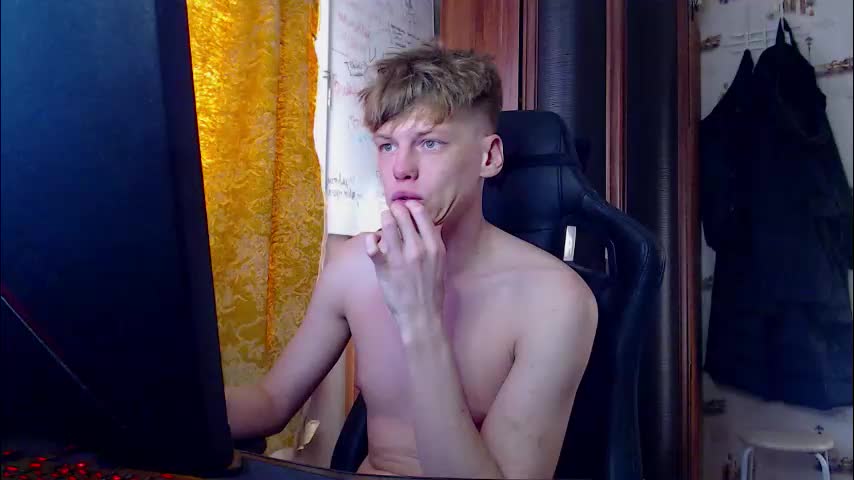 shyredstar Cam Model Chat January 26, 2026