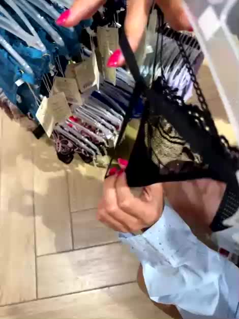 VolnaV Cam Model Chat January 26, 2026