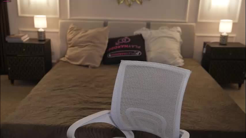 anabel054 Cam Model Chat January 26, 2026