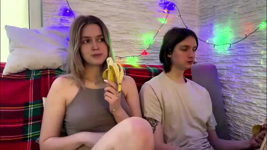 amandatalk Cam Model Chat January 26, 2026