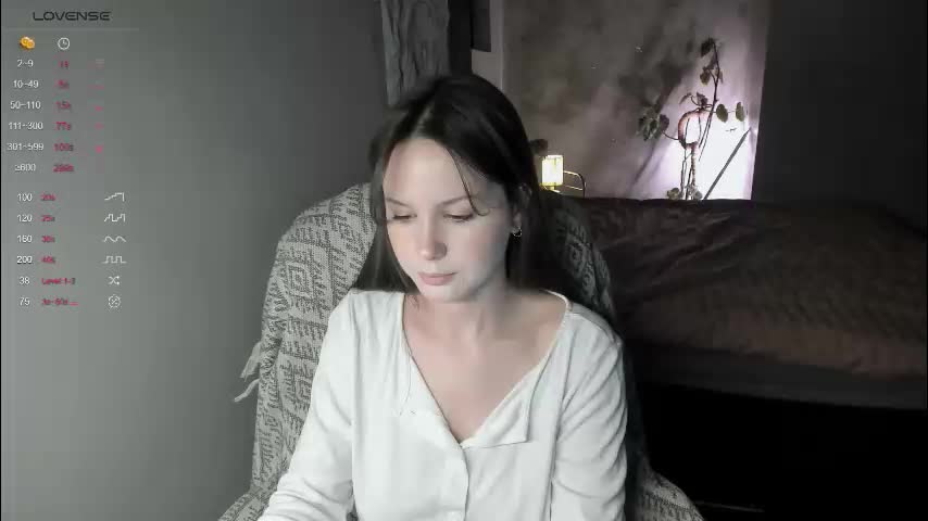 yourher0in Cam Model Chat January 26, 2026