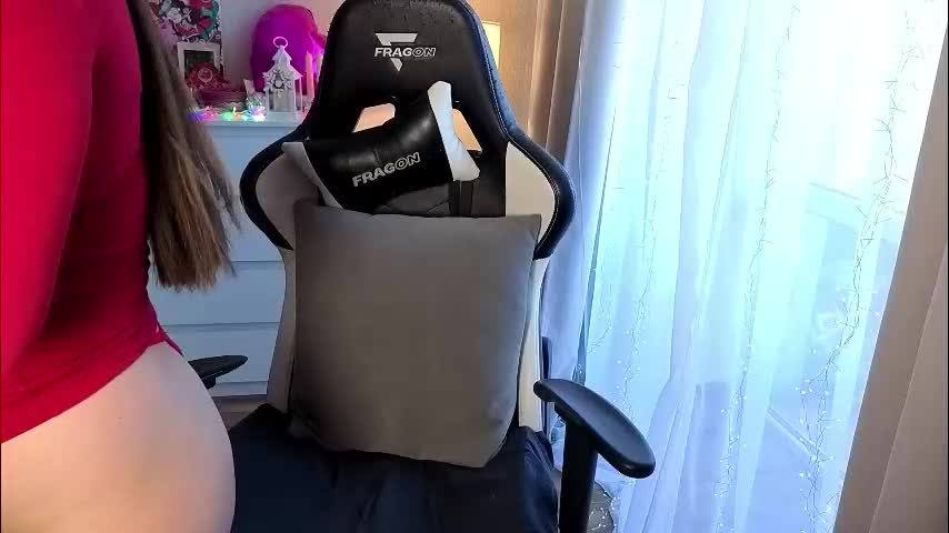 sexmoon11 Cam Model Chat January 26, 2026