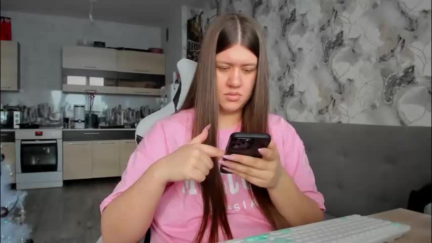 kianna_dior_ Cam Model Chat January 26, 2026