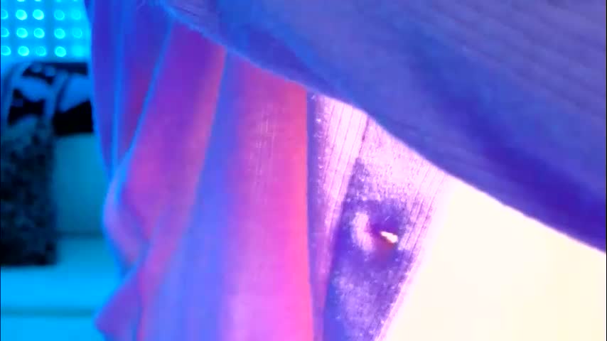 daddyissuessab Cam Model Chat January 26, 2026