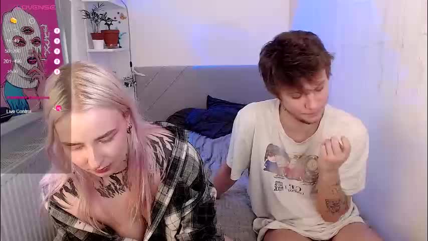 degradat1on Cam Model Chat January 26, 2026