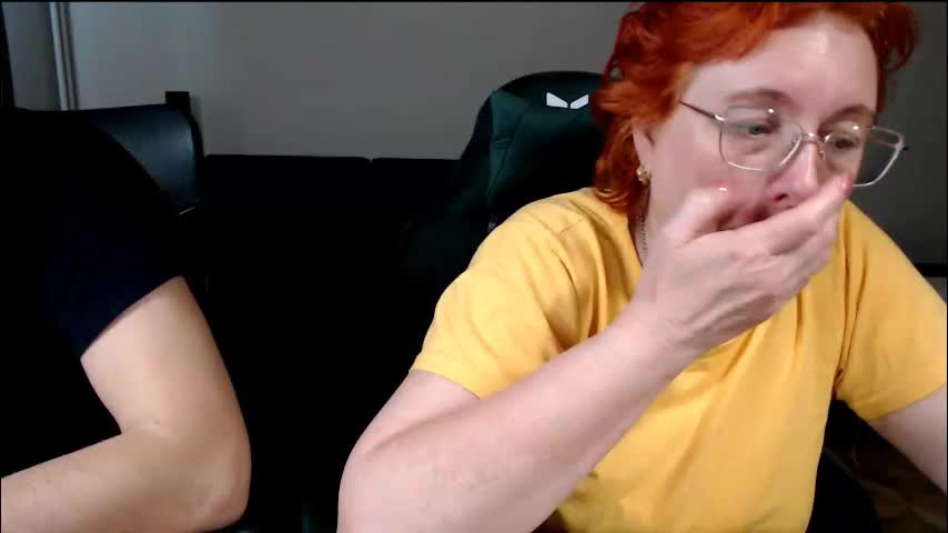 joannaandneighbour Cam Model Chat January 26, 2026