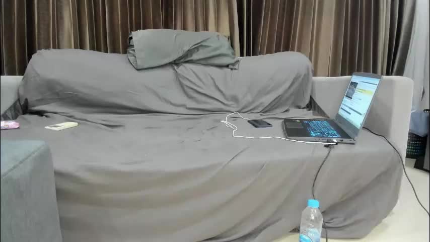 pablo_feet Cam Model Chat January 26, 2026