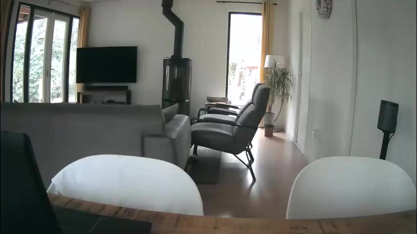 woodwurm Cam Model Chat January 26, 2026