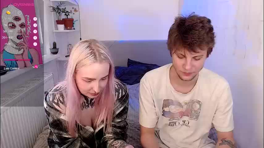 degradat1on Cam Model Chat January 26, 2026