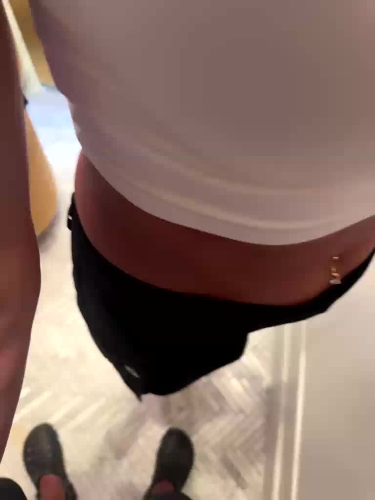 VolnaV Cam Model Chat January 26, 2026