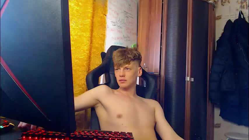 shyredstar Cam Model Chat January 26, 2026