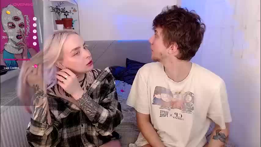 degradat1on Cam Model Chat January 26, 2026