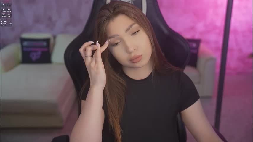 bright_diamonds_054 Cam Model Chat January 26, 2026