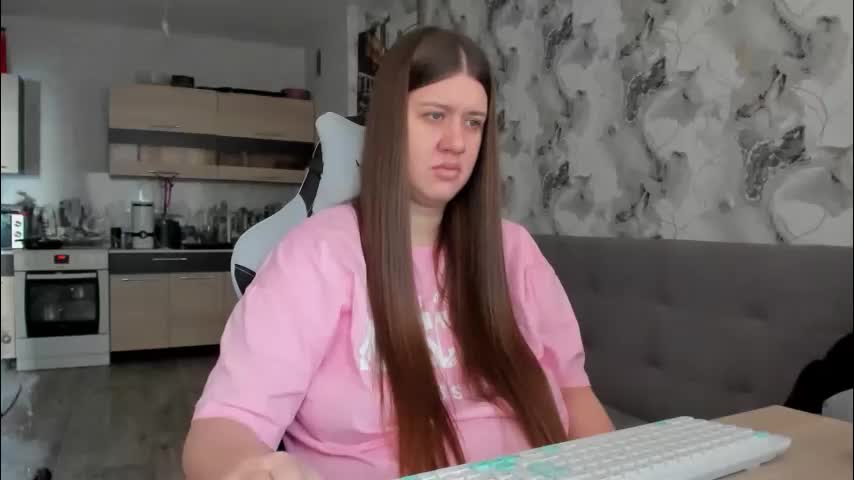 kianna_dior_ Cam Model Chat January 26, 2026