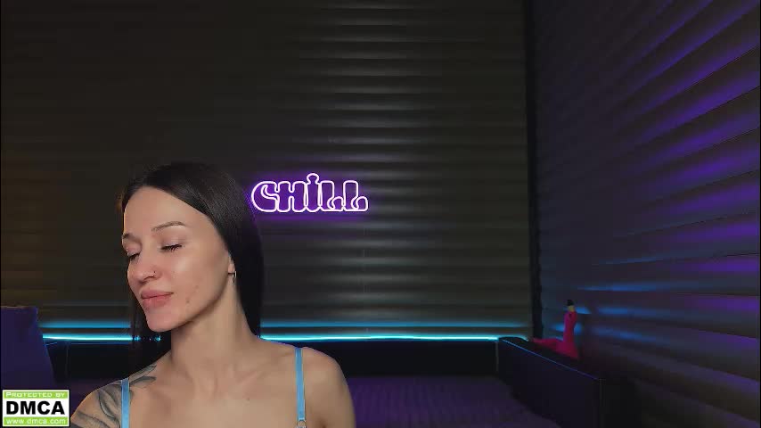 meowluv Cam Model Chat January 26, 2026