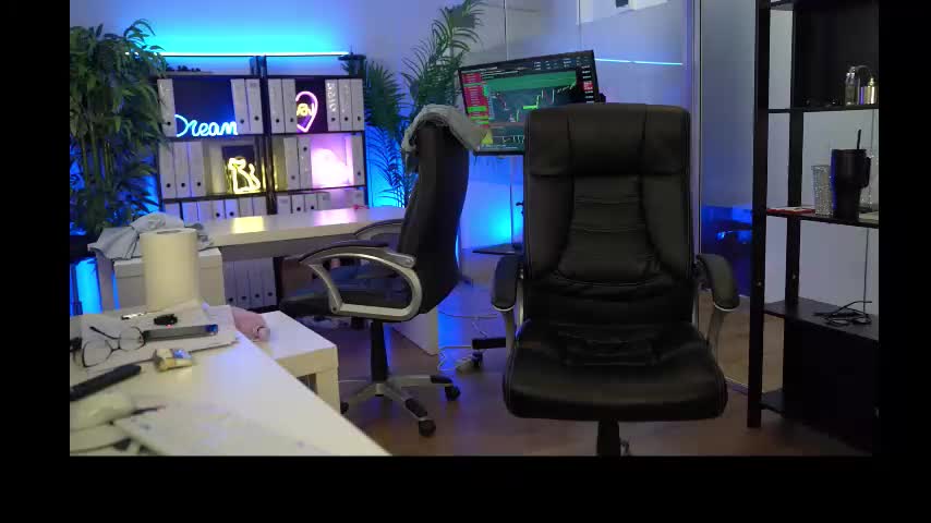 babesgowild Cam Model Chat January 26, 2026