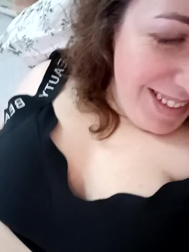 Your_favorite_couple Cam Model Chat January 26, 2026