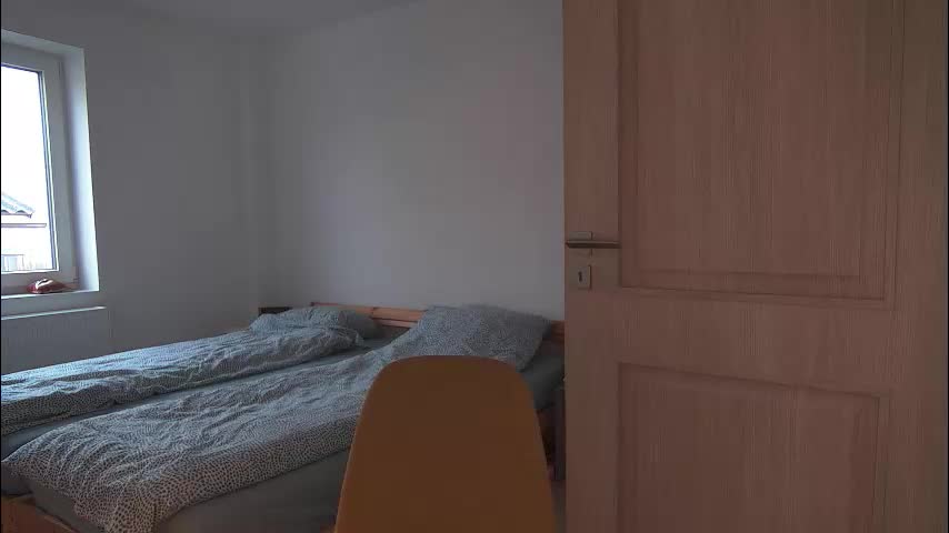 funservice Cam Model Chat January 26, 2026