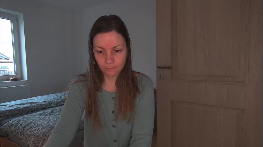 funservice Cam Model Chat January 26, 2026