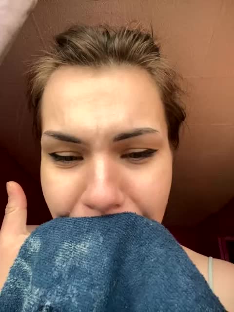 Family707 Cam Model Chat January 26, 2026