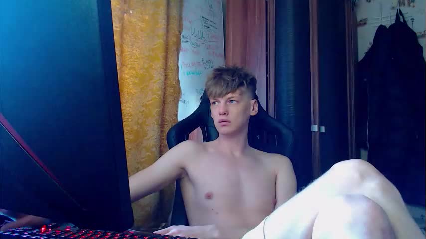 shyredstar Cam Model Chat January 26, 2026