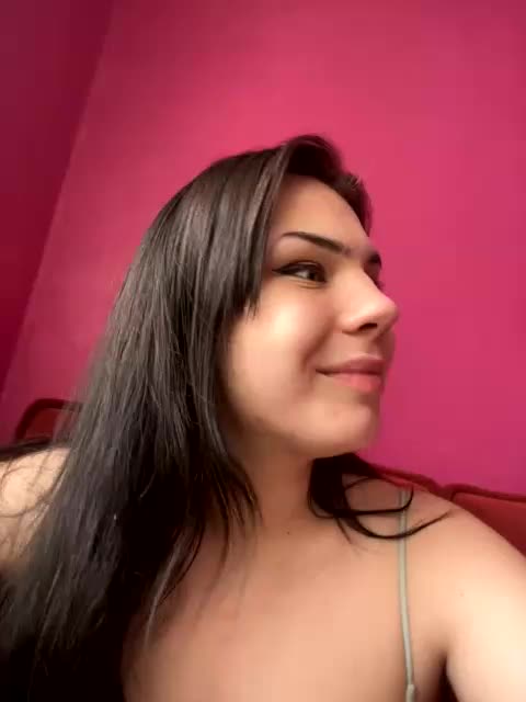 Family707 Cam Model Chat January 26, 2026